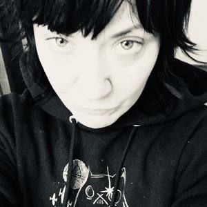 Meet your Posher, Annie